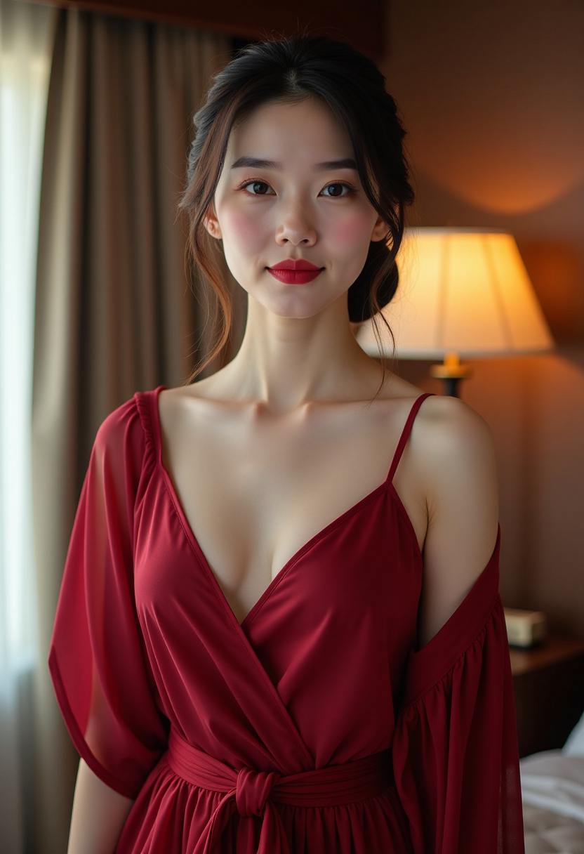 回家的诱惑